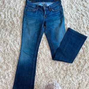 🤍HPx2🤍Citizens of Humanity Jeans
